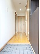 図面と現状に相違がある場合には現状を優先