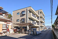 栃木県宇都宮市御幸本町：物件画像／LIXIL不動産ショップ　小金井不動産株式会社　西店