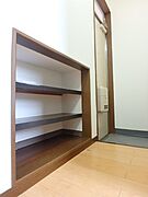 図面と現状に相違がある場合には現状を優先