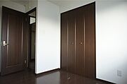 図面と現状に相違がある場合には現状を優先