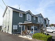 栃木県河内郡上三川町しらさぎ3丁目：物件画像／LIXIL不動産ショップ　小金井不動産株式会社　西店