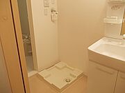 図面と現状に相違がある場合には現状を優先