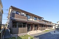 栃木県宇都宮市江曽島町：物件画像／LIXIL不動産ショップ　小金井不動産株式会社　西店