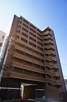 栃木県宇都宮市宿郷1丁目：物件画像／LIXIL不動産ショップ　小金井不動産株式会社　西店