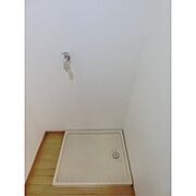 図面と現状に相違がある場合には現状を優先