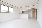 図面と現状に相違がある場合には現状を優先