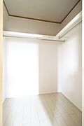 図面と現状に相違がある場合には現状を優先