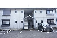 栃木県宇都宮市若松原3丁目：物件画像／LIXIL不動産ショップ　小金井不動産株式会社　西店