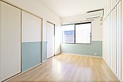 図面と現状に相違がある場合には現状を優先