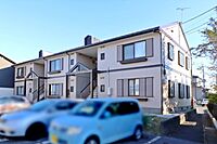 栃木県宇都宮市岩曽町：物件画像／LIXIL不動産ショップ　小金井不動産株式会社　西店