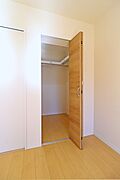 図面と現状に相違がある場合には現状を優先