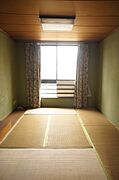 図面と現状に相違がある場合には現状を優先