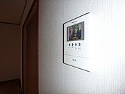 図面と現状に相違がある場合には現状を優先
