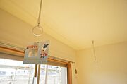 図面と現状に相違がある場合には現状を優先