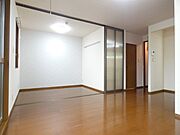 図面と現状に相違がある場合には現状を優先