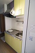 図面と現状に相違がある場合には現状を優先