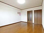 図面と現状の相違がある場合には現状を優先