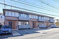 栃木県下野市緑2丁目：物件画像／LIXIL不動産ショップ　小金井不動産株式会社　西店