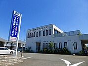 ミヤ健康クリニック 536m