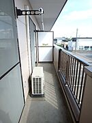 図面と現状に相違がある場合には現状を優先