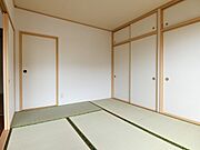 図面と現状に相違がある場合には現状を優先