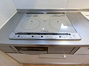 図面と現状に相違がある場合には現状を優先