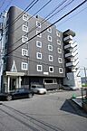 栃木県宇都宮市平松本町：物件画像／LIXIL不動産ショップ　小金井不動産株式会社　西店