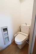 図面と現状に相違がある場合には現状を優先