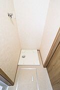 図面と現状に相違がある場合には現状を優先
