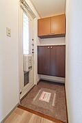 図面と現状に相違がある場合には現状を優先