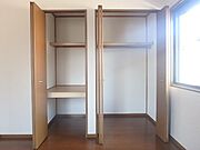 図面と現状に相違がある場合には現状を優先