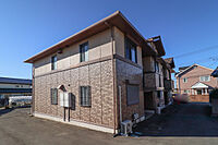 栃木県宇都宮市下栗町：物件画像／LIXIL不動産ショップ　小金井不動産株式会社　西店