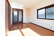 図面と現状に相違がある場合には現状を優先