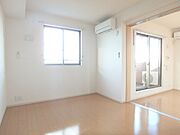 図面と現状に相違がある場合には現状を優先