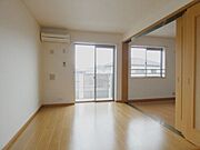 図面と現状に相違がある場合には現状を優先