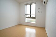 図面と現状に相違がある場合には現状を優先
