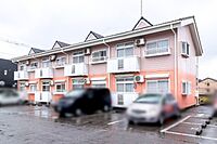 栃木県宇都宮市竹林町：物件画像／LIXIL不動産ショップ　小金井不動産株式会社　西店