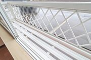 図面と現状に相違がある場合には現状を優先