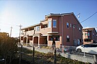 栃木県宇都宮市東峰町：物件画像／LIXIL不動産ショップ　小金井不動産株式会社　西店