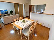 図面と現状に相違がある場合には現状を優先