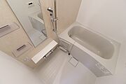 図面と現状に相違がある場合には現状を優先