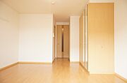 図面と現状に相違がある場合には現状を優先