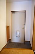 図面と現状に相違がある場合には現状を優先