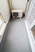 図面と現状に相違がある場合には現状を優先