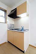 図面と現状に相違がある場合には現状を優先