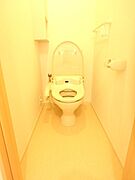 図面と現状に相違がある場合には現状を優先