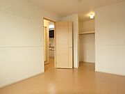 図面と現状に相違がある場合には現状を優先