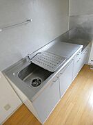 図面と現状に相違がある場合には現状を優先