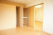 図面と現状に相違がある場合には現状を優先