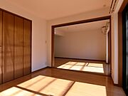 図面と現状に相違がある場合には現状を優先